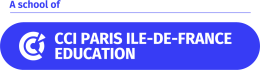 A School of CCI Paris Ile-de-France
