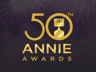 50th_Annie_awards